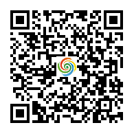 关于海南师范大学2023年10月17日（校内教师）普通话水平测试的通知